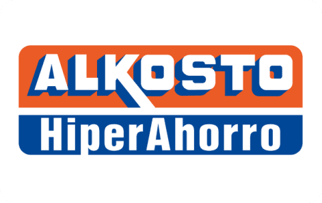 Alkosto