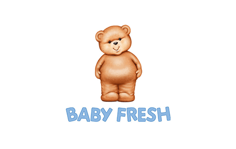 Baby Fresh