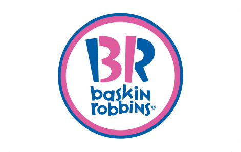 Baskin Robins