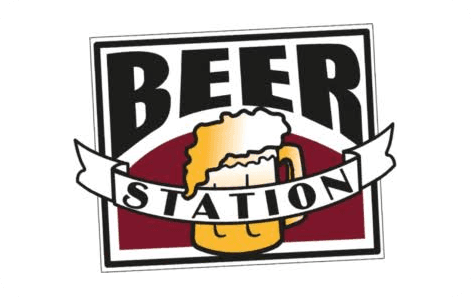 Beer Station