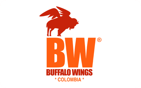Buffalo Wings