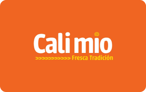 Calimio