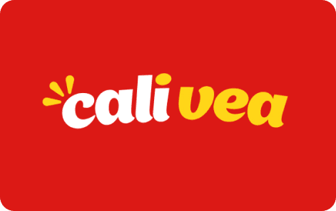 Cali Vea