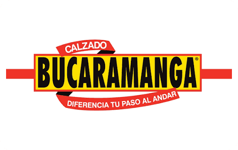 Calzado Bucamaranga
