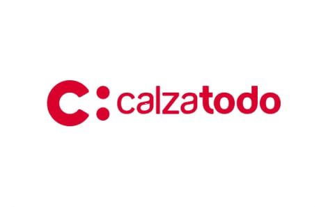 Calzatodo