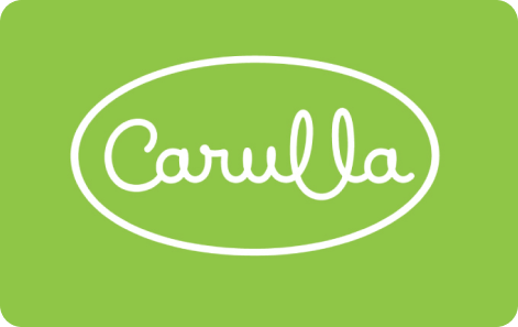 Carulla