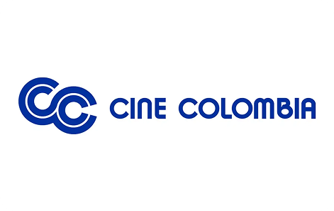 Cine Colombia