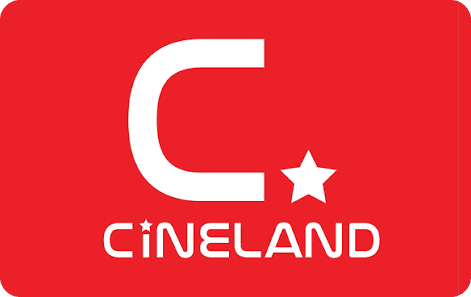 Cineland