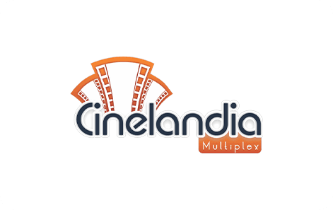 Cinelandia
