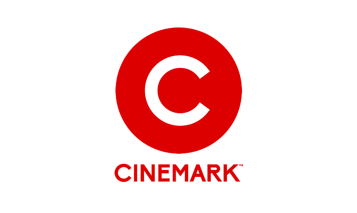 Cinemark