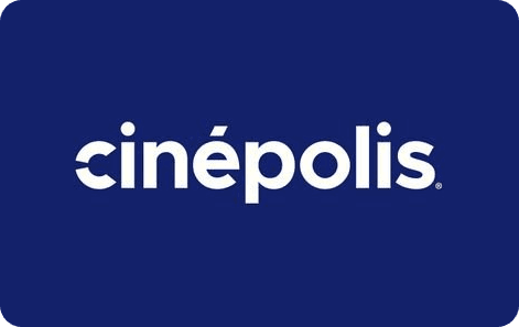 Cinepolis