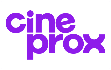 Cineprox