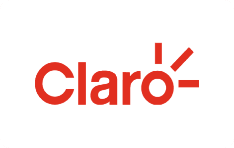 Claro