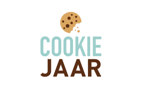 Cookie Jar