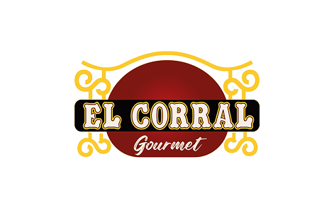 El Corral Gourmet