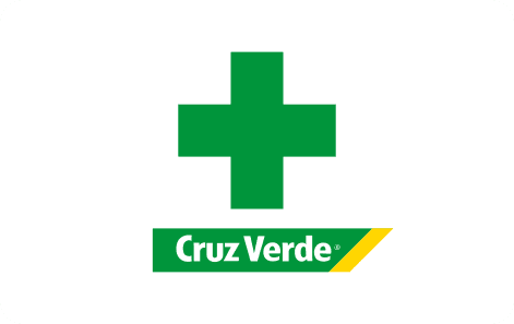 Cruz Verde