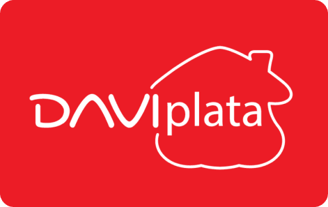 Daviplata