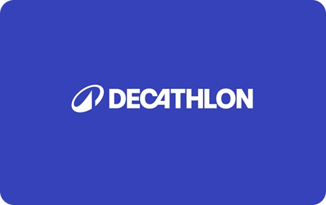 Decathlon