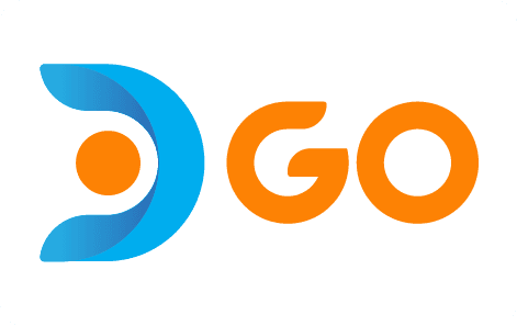 Directv Go