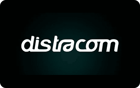 Distracom