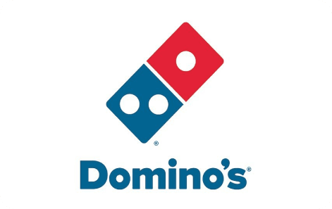 Dominos