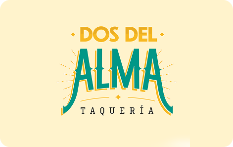 Dos del Alma
