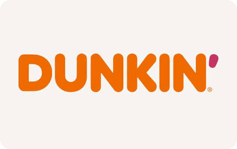 Dunkin