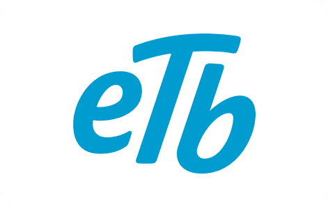 ETB