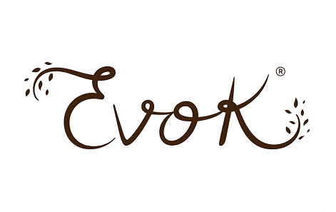 Evok