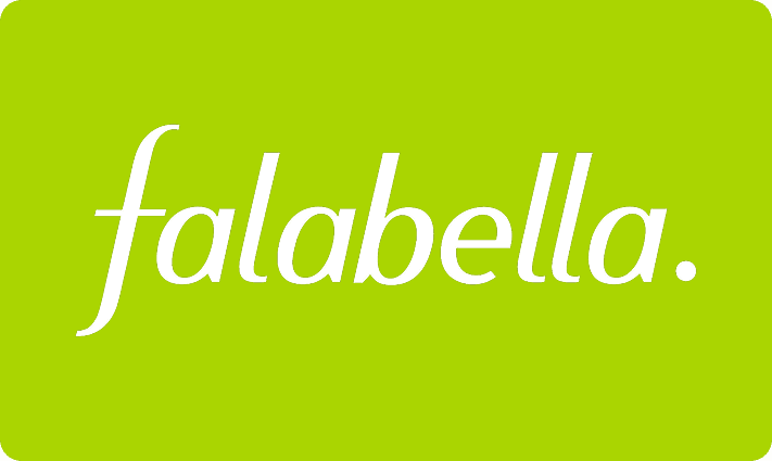 Falabella