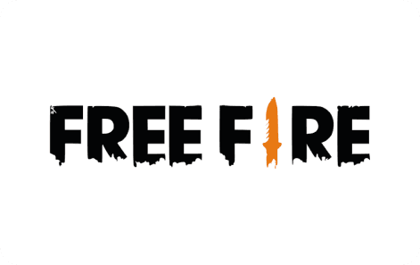 Freefire