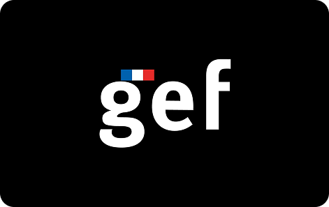 GEF