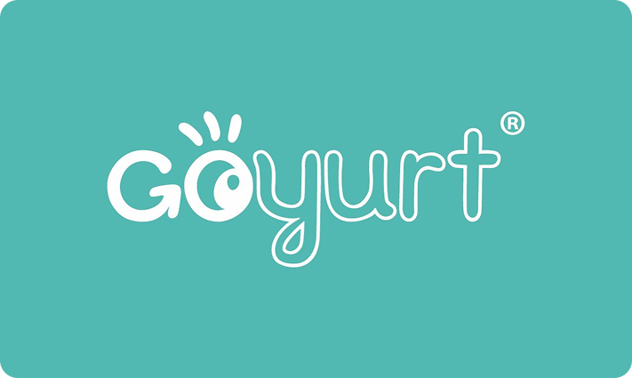 Goyurt