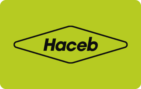 Haceb