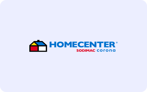 Homecenter