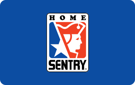Homesentry
