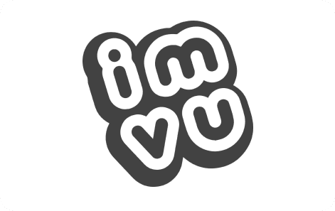 IMVU