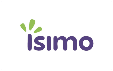 Isimo
