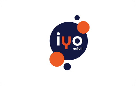 Iyo