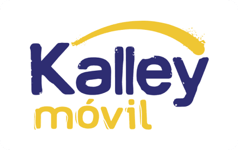 Kalley