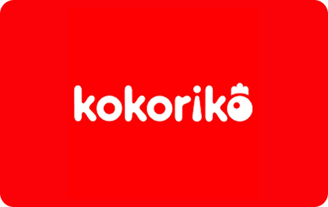 Kokoriko