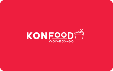Konfood