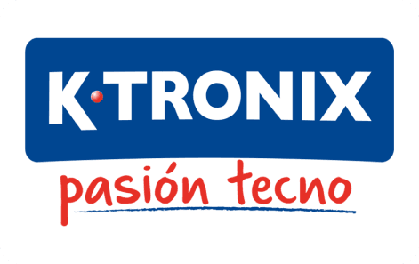 Ktronix