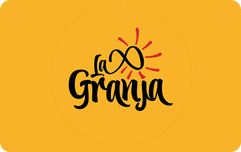 La Granja