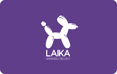 Laika