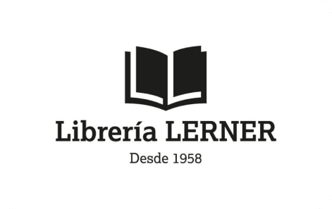 Liberia Lerner