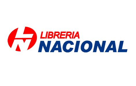 Libreria Nacional