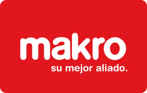 Makro