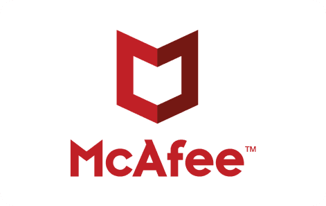 Mcafee