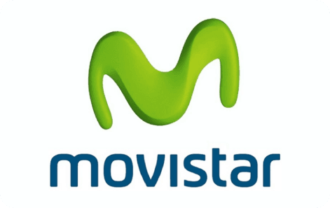 Movistar
